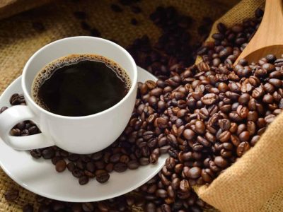 Proveedores-de-cafe-en-mexico-1200x685