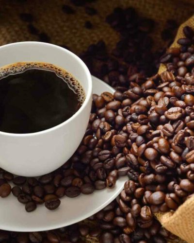 Proveedores-de-cafe-en-mexico-1200x685